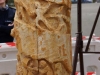Grundschule Stegen 29