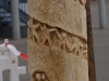 Grundschule Stegen 85