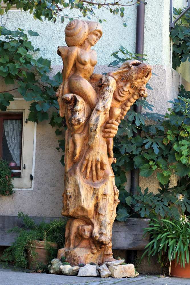 Merdinger Versuchung 003