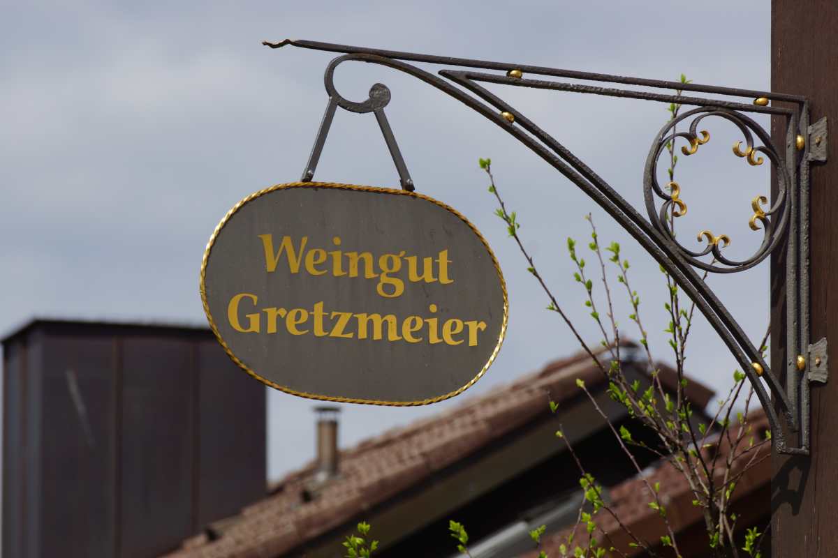 Merdinger Versuchung, Entstehung 023