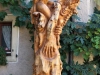 Merdinger Versuchung 003