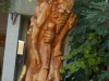 Merdinger Versuchung 005