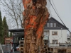 Merdinger Versuchung, Entstehung 008