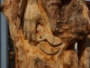 Merdinger Versuchung, Entstehung 011