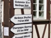 Merdinger Versuchung, Entstehung 018