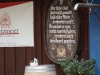 Merdinger Versuchung, Entstehung 021