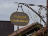 Merdinger Versuchung, Entstehung 023