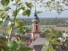 Merdinger Versuchung, Entstehung 025
