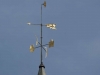 Merdinger Versuchung, Entstehung 031
