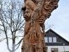 Merdinger Versuchung, Entstehung 033