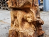 Merdinger Versuchung, Entstehung 034