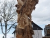 Merdinger Versuchung k