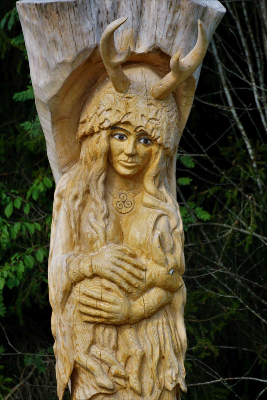 Abnoba - Moorwaechter-01