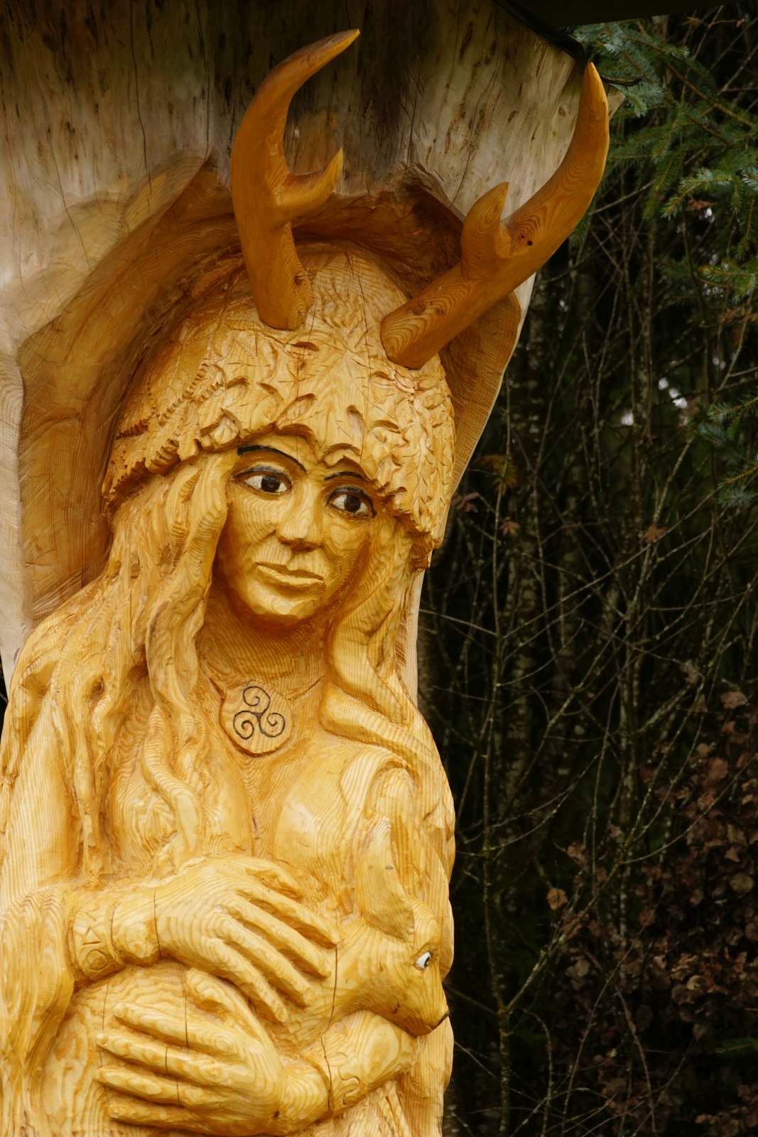 Abnoba - Moorwaechter-07