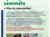 Hexenring , Stationen, Tafeln, thomas rees 08