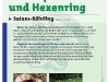 Hexenring , Stationen, Tafeln, thomas rees 11