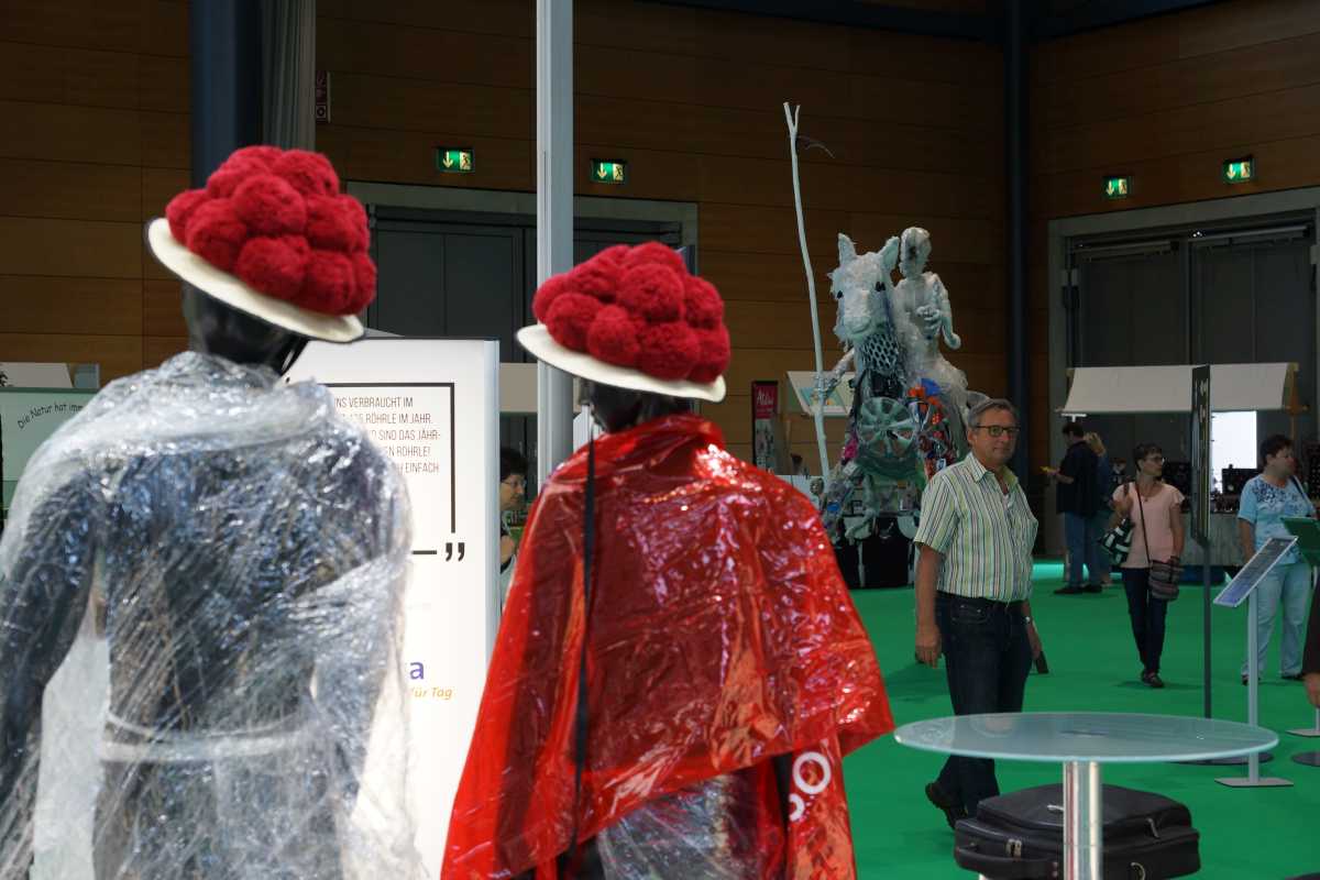 Badenmesse050
