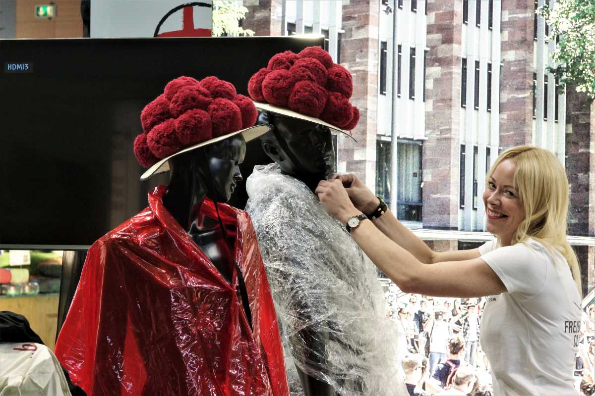 Badenmesse051