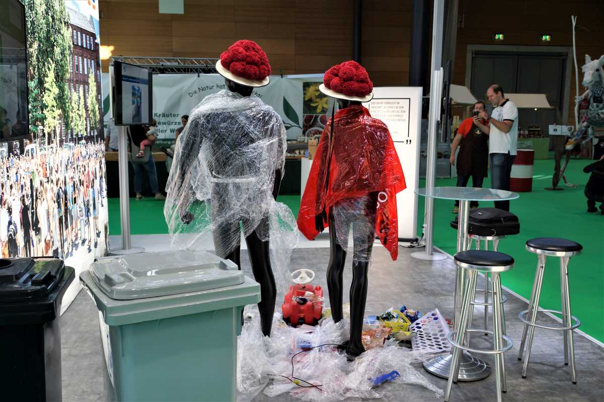 Badenmesse053