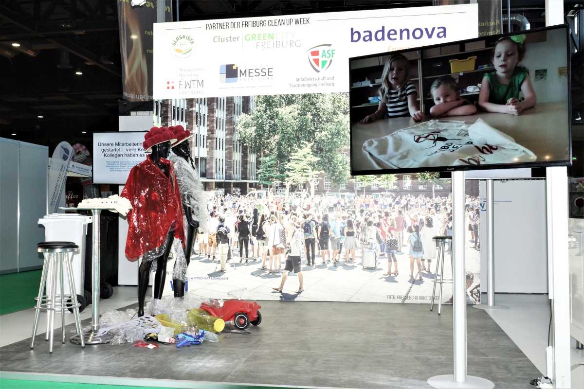 Badenmesse054