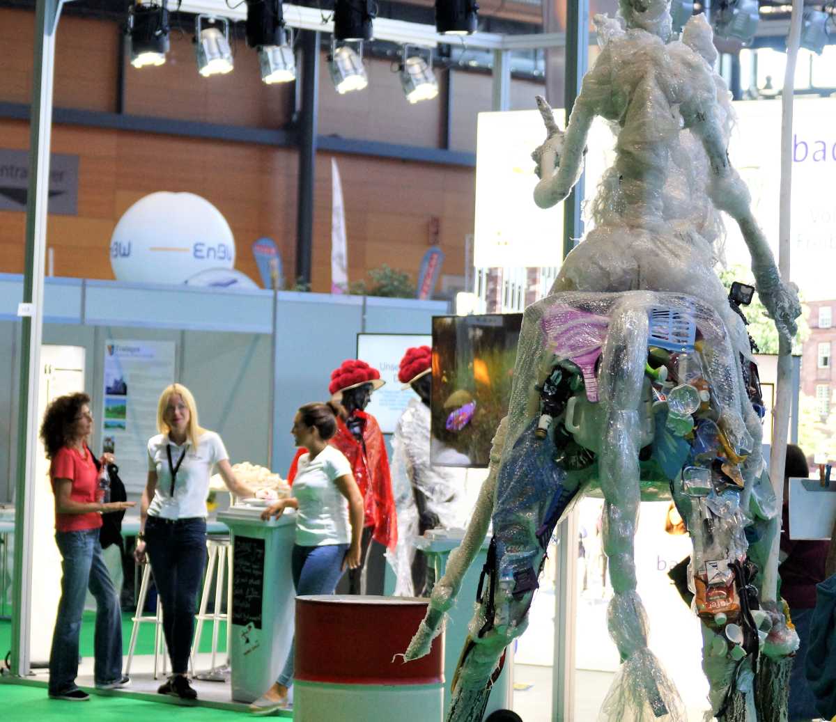 Badenmesse064