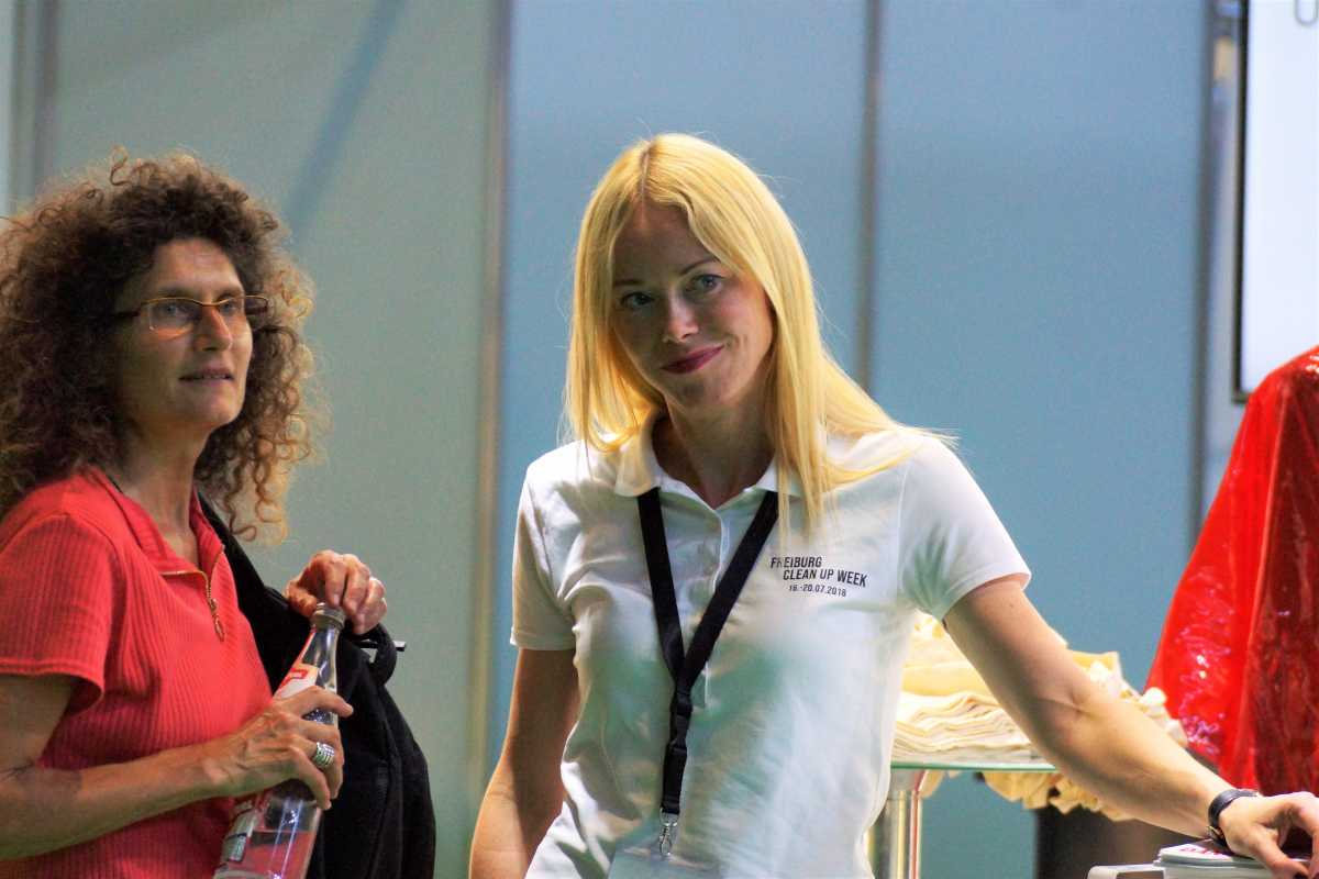 Badenmesse065