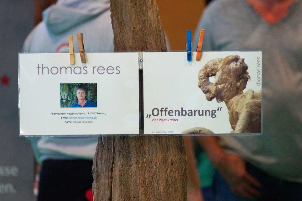 Badenmesse069