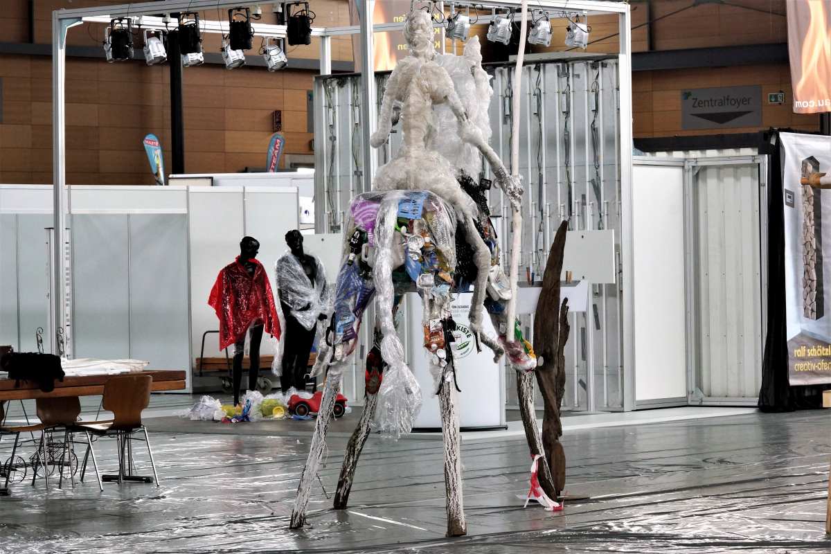 Offenbarung Badenmesse 036