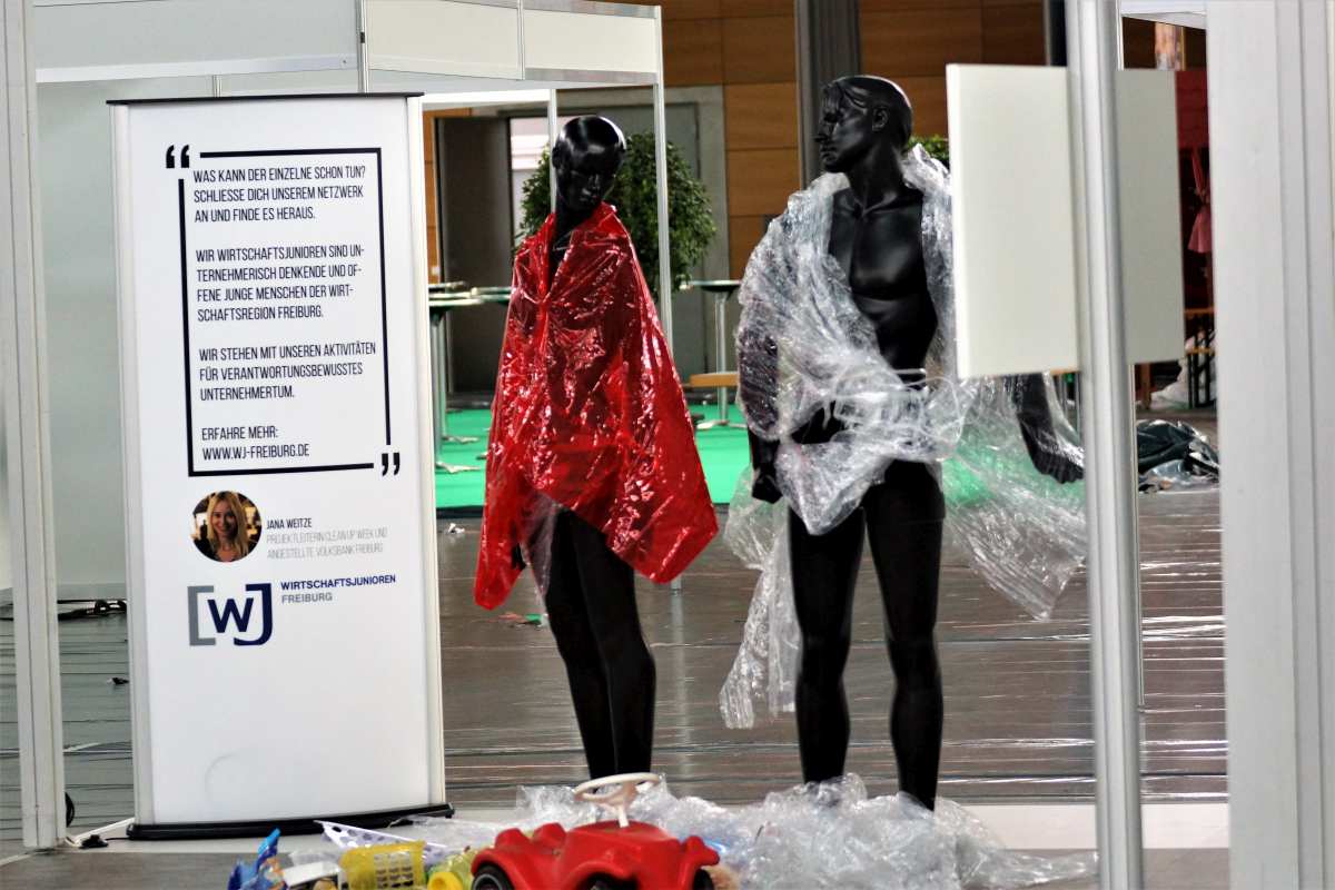 Offenbarung Badenmesse 038