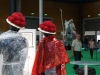 Badenmesse050