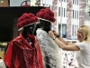 Badenmesse051