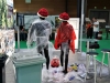 Badenmesse053