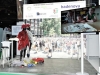 Badenmesse054