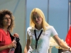 Badenmesse065