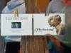 Badenmesse069