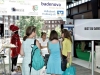 Badenmesse071