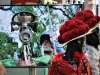 Badenmesse086