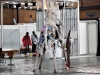 Offenbarung Badenmesse 036