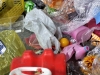 Offenbarung Badenmesse 044