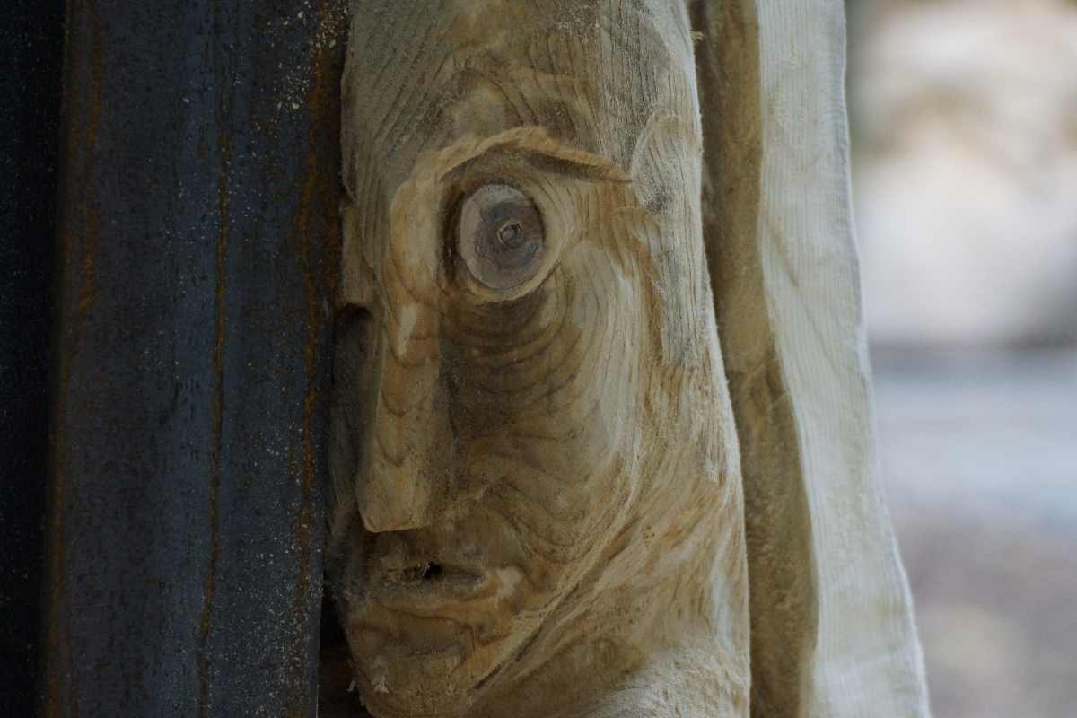Hexenring , die Baustelle, thomas rees 135