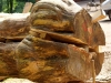 Hexenring , die Baustelle, thomas rees 06