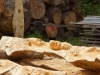 Hexenring , die Baustelle, thomas rees 07