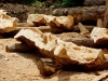 Hexenring , die Baustelle, thomas rees 08