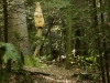 Hexenring , die Baustelle, thomas rees 105