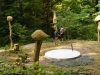 Hexenring , die Baustelle, thomas rees 106