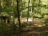 Hexenring , die Bastelle, thomas rees 107