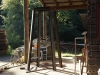 Hexenring , die Baustelle, thomas rees 13