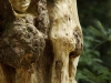 Hexenring , die Baustelle, thomas rees 72