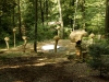 Hexenring , die Baustelle, thomas rees 96