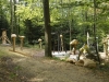 Hexenring , die Baustelle, thomas rees 105